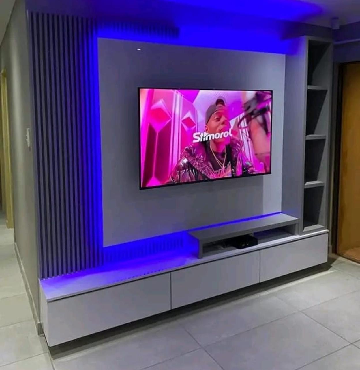 Gallery 01