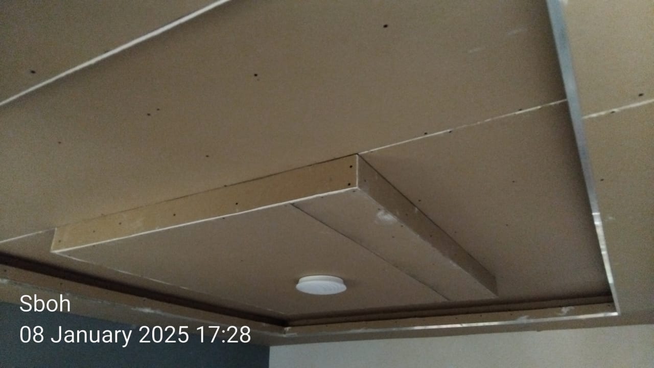 Gallery 29